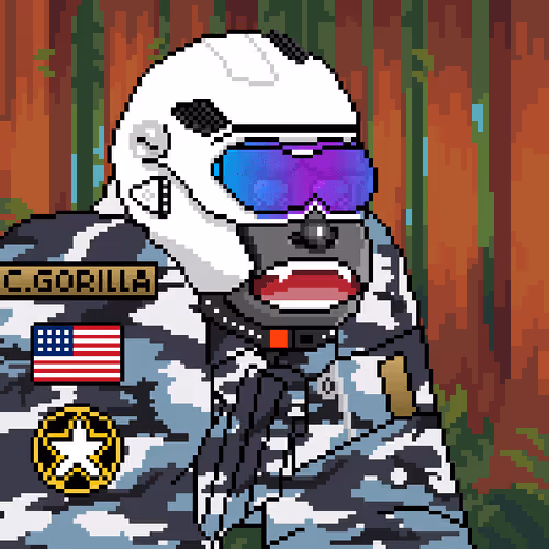 3328