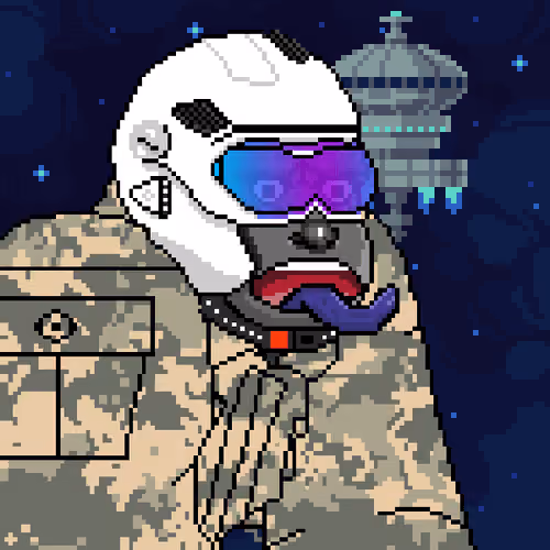 959