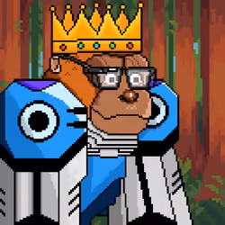 960