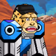 1046