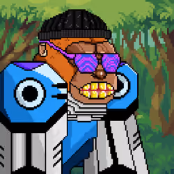 1310