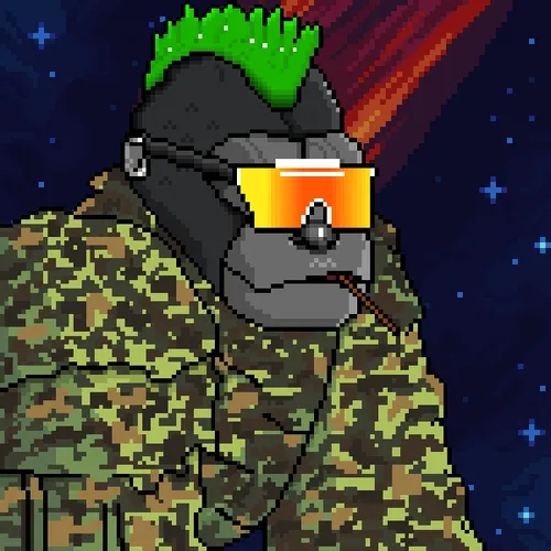 3332