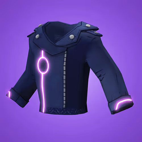 Decentraland Wearables