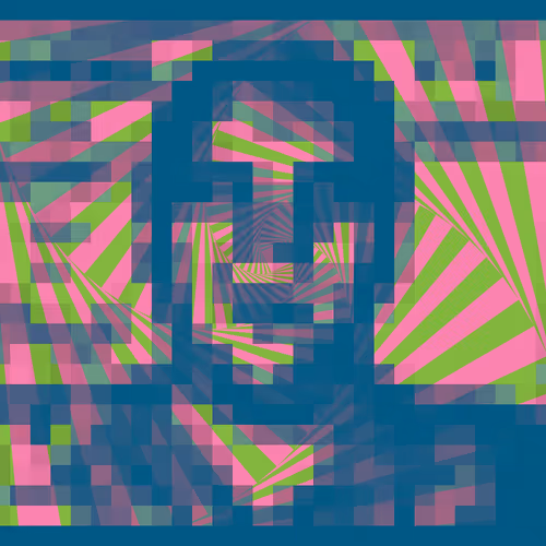 Og Obey