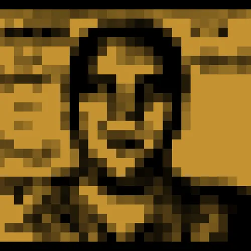 Og Obey