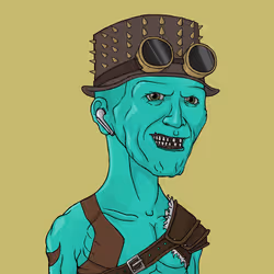 Eskaud