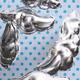 16500020063