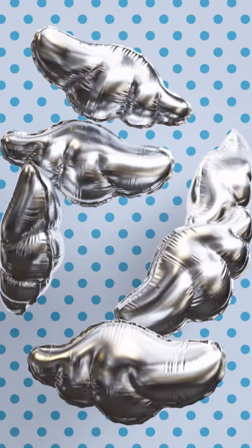 Item #16500020012 Media