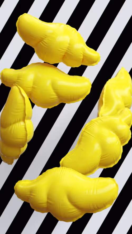 Item #16500030116 Media