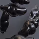 16500010044