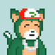 81