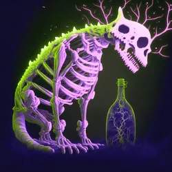 234