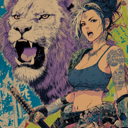 20