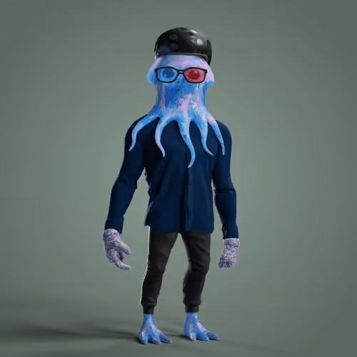 Squidroyalclub