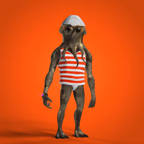 Squidroyalclub