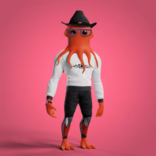 Squidroyalclub