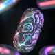 TENACITY_STONE// #10/25
