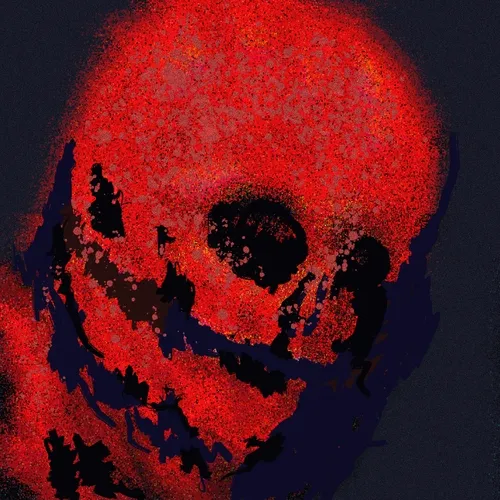 CYGIMP