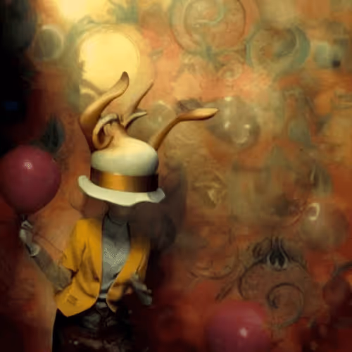 14