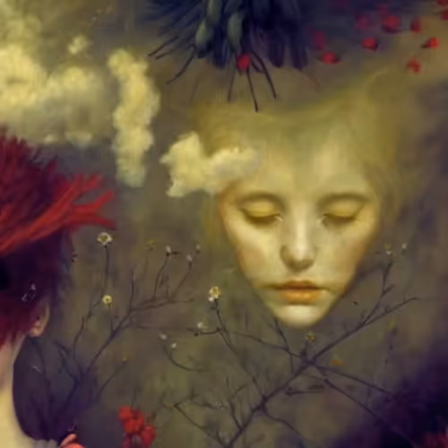 Adasdream
