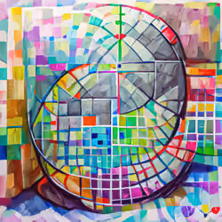 #065 - The Illustrated Spectrum