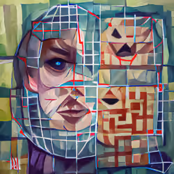 #032 - Haunted Mysteries