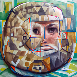 #031 - The Continuous Prehistory of the Reality