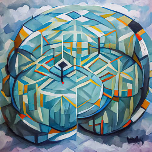 #148 - The Silent Storm
