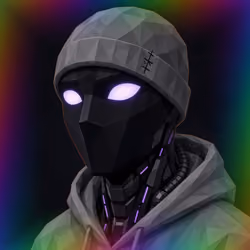 NOX #52 — Liquidated