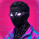 NOX #27 — Night Driver