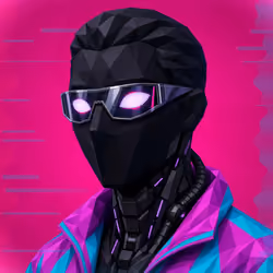 Item Media