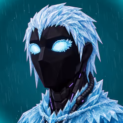 NOX #67 — Absolute Zero