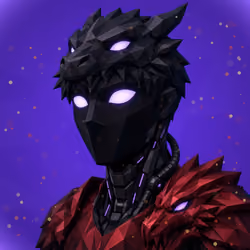 NOX #9 — Scale Oath
