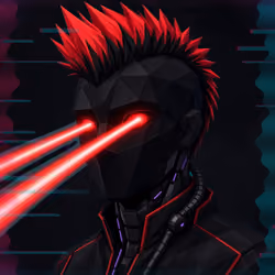 NOX #64 — Killbeam