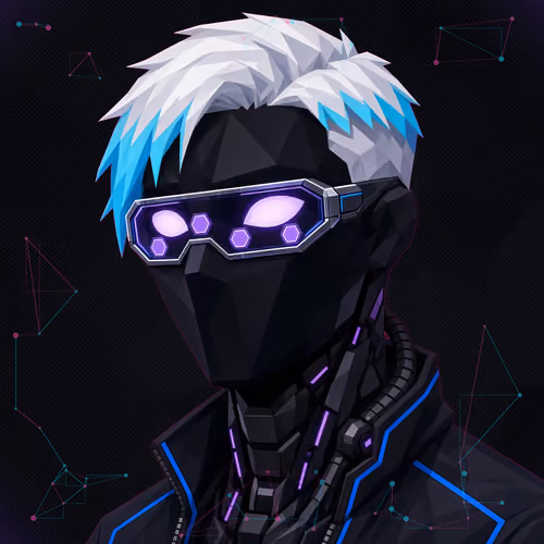 NOX #92 — Honeycomb