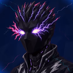 NOX #68 — Ground Strike