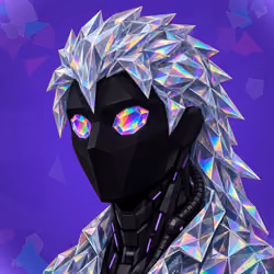 NOX #73 — Refraction