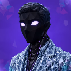 NOX #36 — Cut Hands