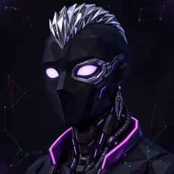 NOX #23 — Jackpoint