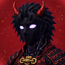 NOX #18 — Temple Debt