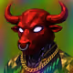 NOX #76 — Market Beast