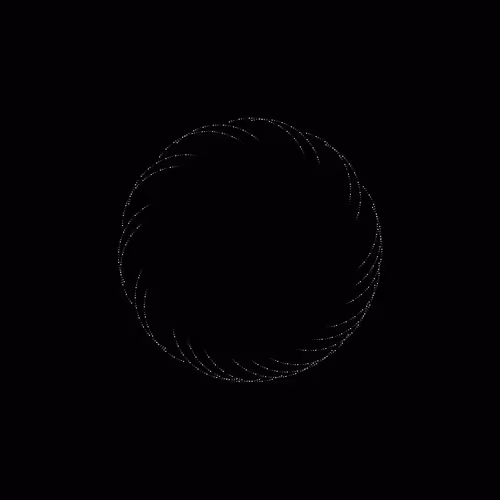 Chaos Creations 2