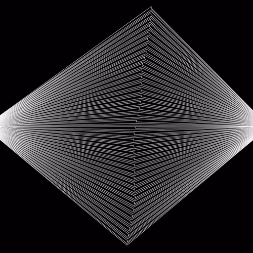 Chaos Creations 2