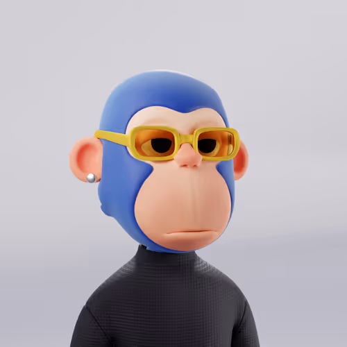 55