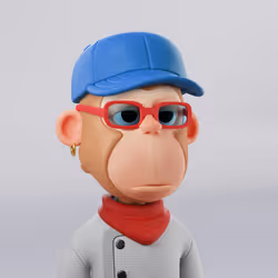 67