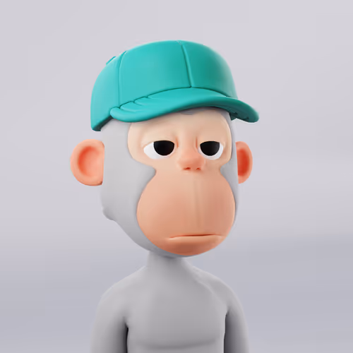 Fudapes
