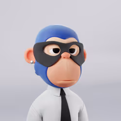 70