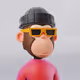 68