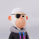 62