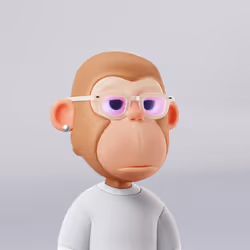 FudApe 74